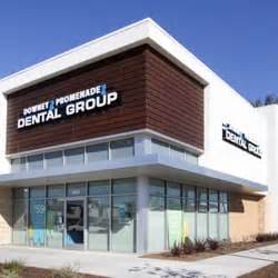 Downey promenade dental group. Things To Know About Downey promenade dental group. 